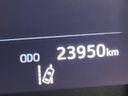 2023 Toyota Land Cruiser Prado 3BA-TRJ150W (UW-6a7be5f897d08)[2]