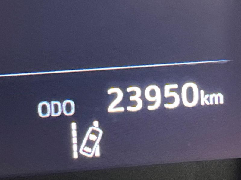 2023 Toyota Land Cruiser Prado 3BA-TRJ150W (UW-6a7be5f897d08)[2]