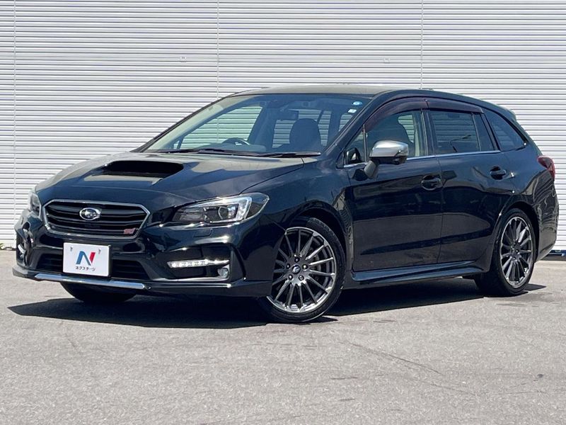 2017 Subaru Levorg DBA-VMG (UW-6a7be60d241d4)[0]