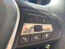 2019 BMW 3 Series 3DA-5V20 (UW-6a7be6197a450)[8]