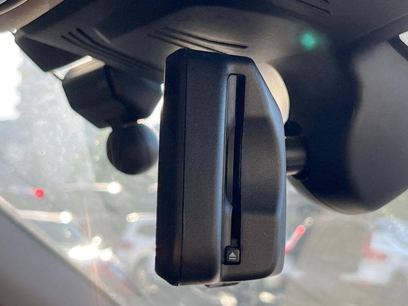 2019 BMW 3 Series 3DA-5V20 (UW-6a7be6197a450)[24]
