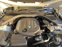 2019 BMW 3 Series 3DA-5V20 (UW-6a7be6197a450)[26]