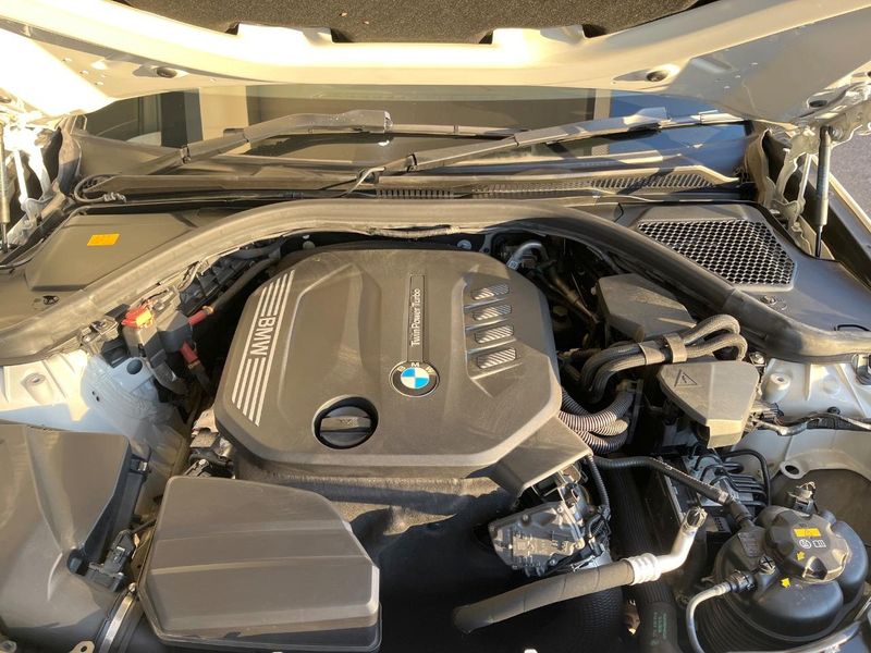 2019 BMW 3 Series 3DA-5V20 (UW-6a7be6197a450)[26]