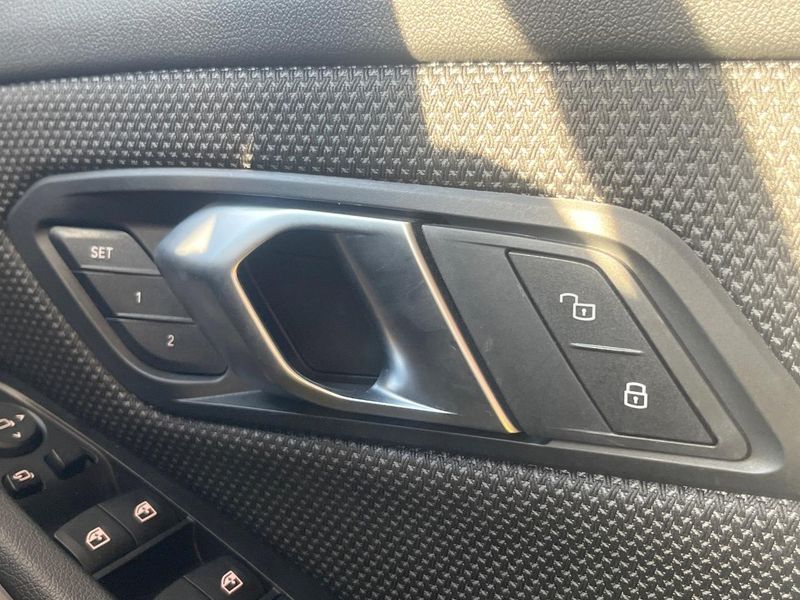 2019 BMW 3 Series 3DA-5V20 (UW-6a7be6197a450)[6]