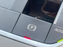 2019 BMW 3 Series 3DA-5V20 (UW-6a7be6197a450)[11]