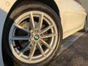 2019 BMW 3 Series 3DA-5V20 (UW-6a7be6197a450)[27]