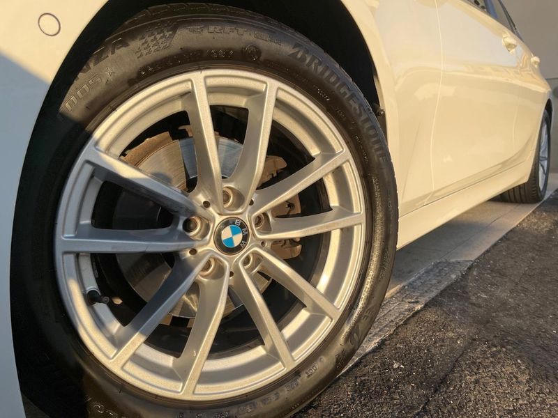 2019 BMW 3 Series 3DA-5V20 (UW-6a7be6197a450)[27]
