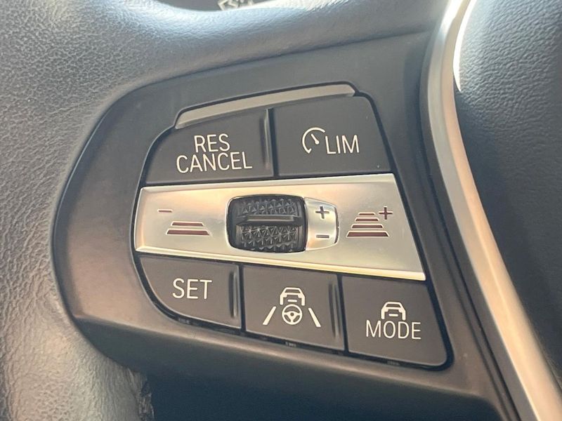 2019 BMW 3 Series 3DA-5V20 (UW-6a7be6197a450)[7]