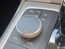 2019 BMW 3 Series 3DA-5V20 (UW-6a7be6197a450)[12]