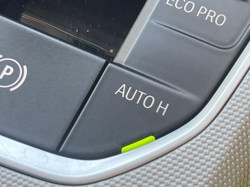 2019 BMW 3 Series 3DA-5V20 (UW-6a7be6197a450)[15]