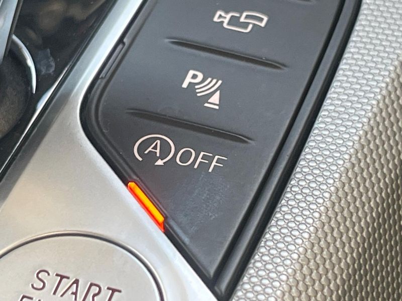 2019 BMW 3 Series 3DA-5V20 (UW-6a7be6197a450)[16]
