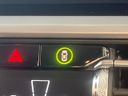 2019 BMW 3 Series 3DA-5V20 (UW-6a7be6197a450)[19]