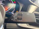 2019 BMW 3 Series 3DA-5V20 (UW-6a7be6197a450)[10]