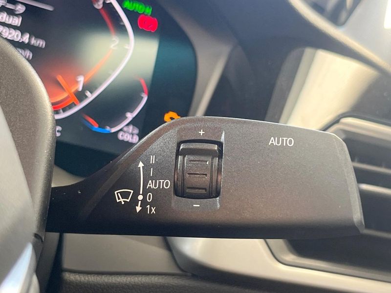 2019 BMW 3 Series 3DA-5V20 (UW-6a7be6197a450)[10]