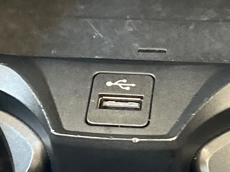 2019 BMW 3 Series 3DA-5V20 (UW-6a7be6197a450)[25]