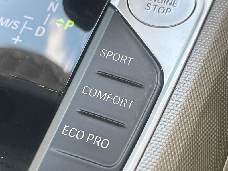 2019 BMW 3 Series 3DA-5V20 (UW-6a7be6197a450)[14]