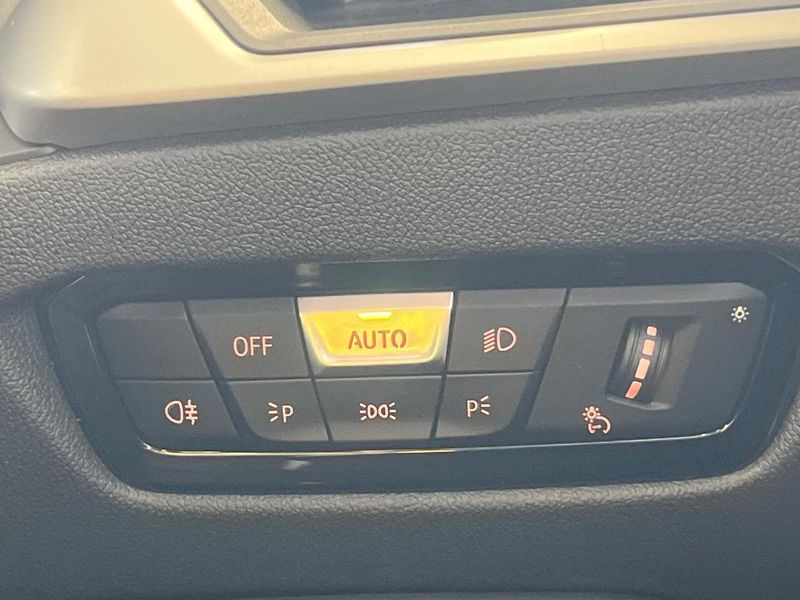 2019 BMW 3 Series 3DA-5V20 (UW-6a7be6197a450)[4]