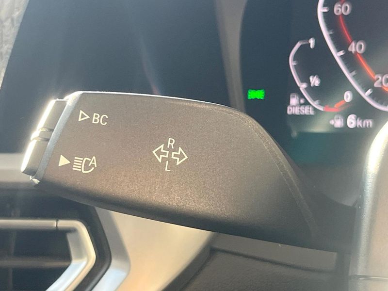 2019 BMW 3 Series 3DA-5V20 (UW-6a7be6197a450)[9]