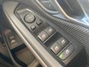 2019 BMW 3 Series 3DA-5V20 (UW-6a7be6197a450)[5]