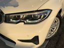 2019 BMW 3 Series 3DA-5V20 (UW-6a7be6197a450)[29]