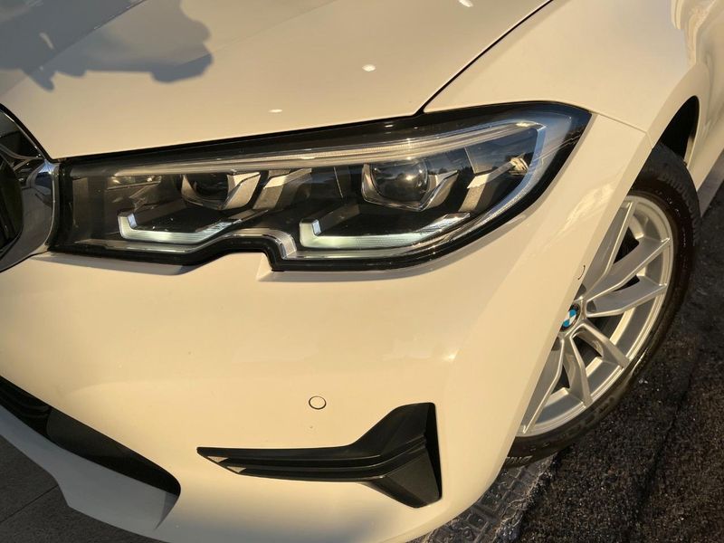 2019 BMW 3 Series 3DA-5V20 (UW-6a7be6197a450)[29]