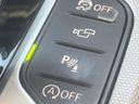 2019 BMW 3 Series 3DA-5V20 (UW-6a7be6197a450)[17]