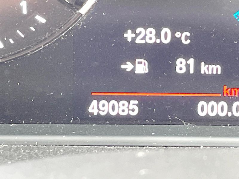 2020 BMW 2 Series LDA-2C20 (UW-6a7be619c048d)[2]