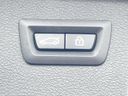 2020 BMW 2 Series LDA-2C20 (UW-6a7be619c048d)[18]