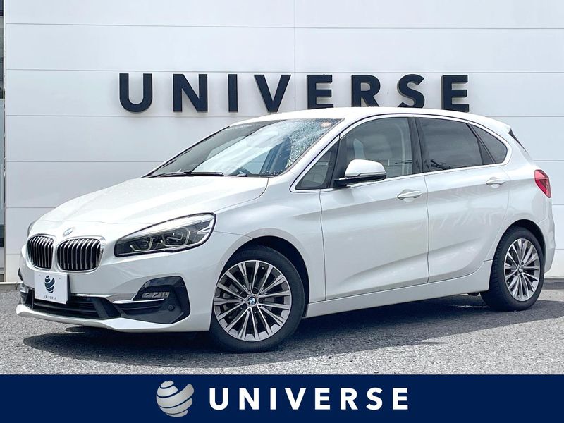 2020 BMW 2 Series LDA-2C20 (UW-6a7be619c048d)[3]