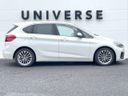 2020 BMW 2 Series LDA-2C20 (UW-6a7be619c048d)[10]