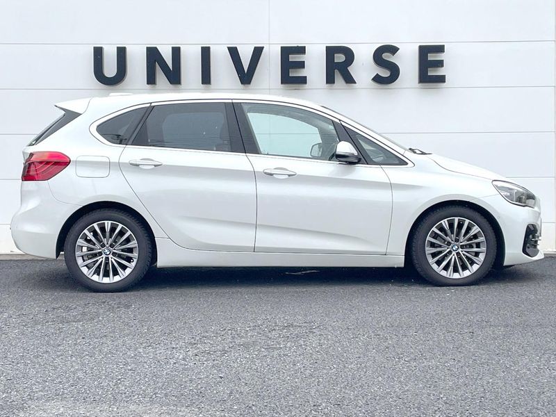 2020 BMW 2 Series LDA-2C20 (UW-6a7be619c048d)[10]