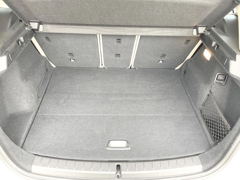 2020 BMW 2 Series LDA-2C20 (UW-6a7be619c048d)[17]