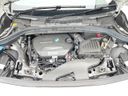 2020 BMW 2 Series LDA-2C20 (UW-6a7be619c048d)[5]
