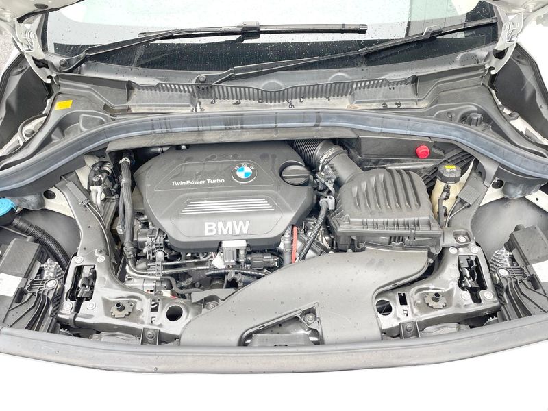 2020 BMW 2 Series LDA-2C20 (UW-6a7be619c048d)[5]