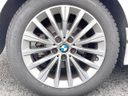 2020 BMW 2 Series LDA-2C20 (UW-6a7be619c048d)[12]