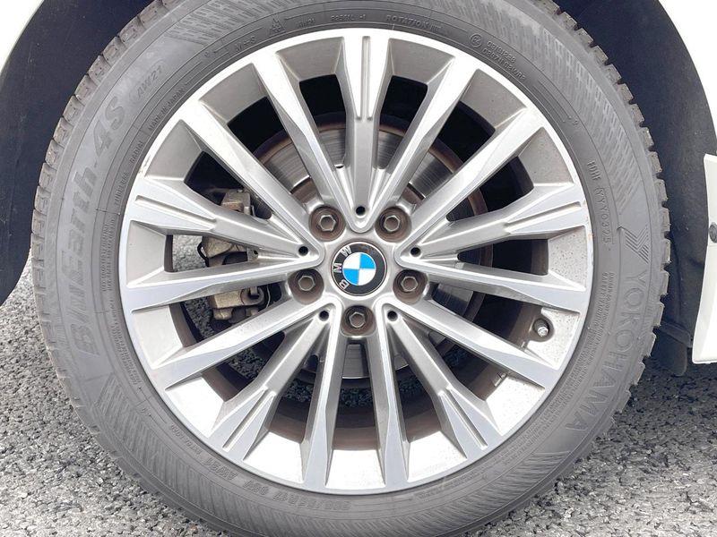 2020 BMW 2 Series LDA-2C20 (UW-6a7be619c048d)[12]