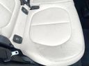2020 BMW 2 Series LDA-2C20 (UW-6a7be619c048d)[21]