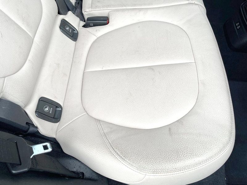 2020 BMW 2 Series LDA-2C20 (UW-6a7be619c048d)[21]