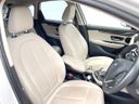 2020 BMW 2 Series LDA-2C20 (UW-6a7be619c048d)[29]