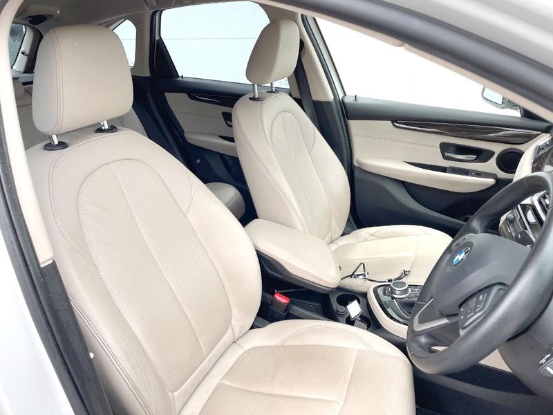2020 BMW 2 Series LDA-2C20 (UW-6a7be619c048d)[29]