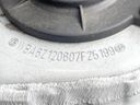 2020 BMW 2 Series LDA-2C20 (UW-6a7be619c048d)[1]