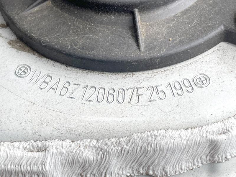 2020 BMW 2 Series LDA-2C20 (UW-6a7be619c048d)[1]