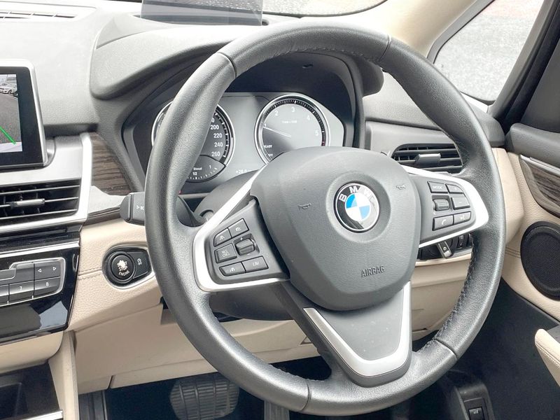 2020 BMW 2 Series LDA-2C20 (UW-6a7be619c048d)[28]