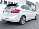 2020 BMW 2 Series LDA-2C20 (UW-6a7be619c048d)[9]