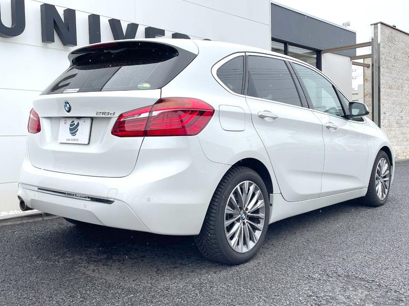 2020 BMW 2 Series LDA-2C20 (UW-6a7be619c048d)[9]