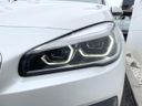 2020 BMW 2 Series LDA-2C20 (UW-6a7be619c048d)[6]