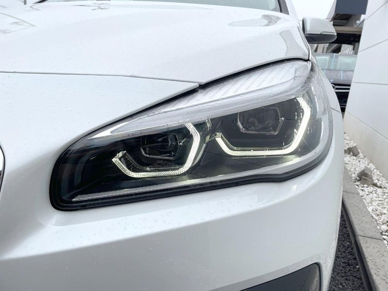 2020 BMW 2 Series LDA-2C20 (UW-6a7be619c048d)[6]