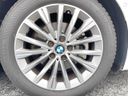 2020 BMW 2 Series LDA-2C20 (UW-6a7be619c048d)[11]