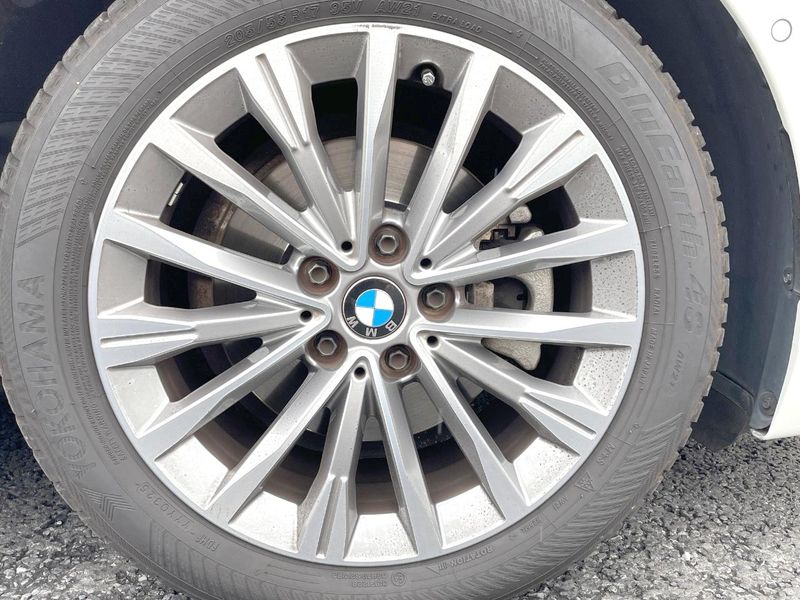 2020 BMW 2 Series LDA-2C20 (UW-6a7be619c048d)[11]