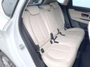 2020 BMW 2 Series LDA-2C20 (UW-6a7be619c048d)[20]